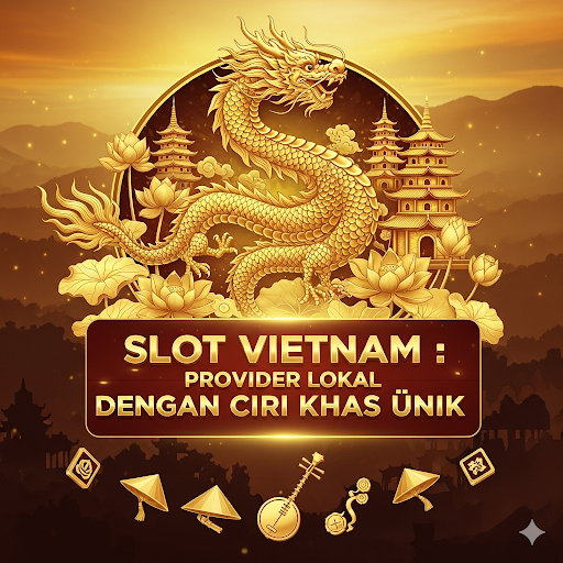 Slot Vietnam